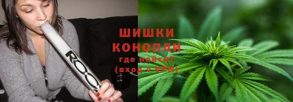 тгк Гусь-Хрустальный