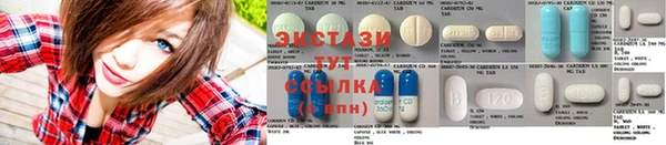 гашик Гусиноозёрск
