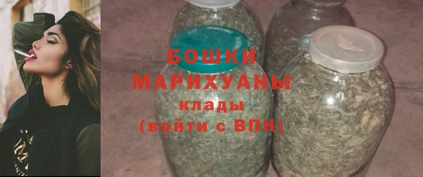 тгк Гусь-Хрустальный