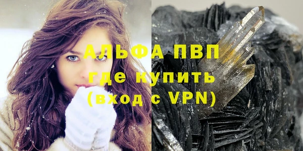 гашик Гусиноозёрск