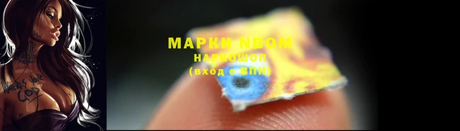 гашик Гусиноозёрск