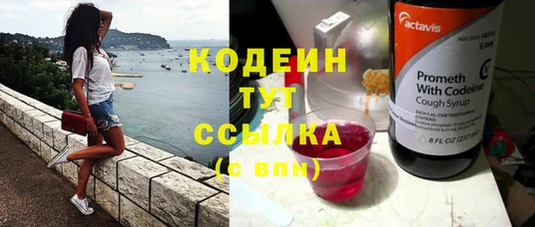 тгк Гусь-Хрустальный