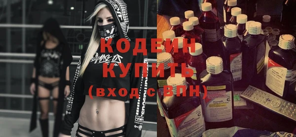 гашик Гусиноозёрск
